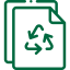 Waste processing
