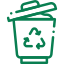 Resource recovery and livelihoods